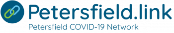 petersfield-link-logo